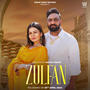 ZULFAN (feat. G NOOR)