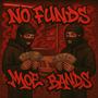 No Funds (Explicit)