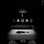 Raund