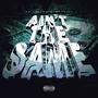 Aint The Same (feat. OfficialMattyJ) [Explicit]