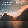 The Sound of Light