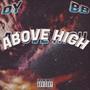 Above High (Explicit)
