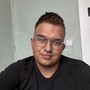 ZASŁUGUJESZ NA DUŻO WIĘCEJ