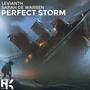 Perfect Storm (feat. Sarah De Warren)