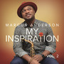 My Inspiration (Vol. 2)