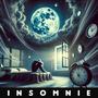 Insomnie (Explicit)