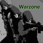 Warzone (feat. Drako P) [Explicit]