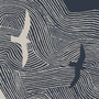 Valzer d'Estate (Remixes)