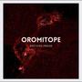 Oromitope