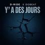 Y'a Des Jours