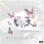 Accending Love