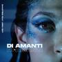 Di Amanti (feat. Urru Boy) [Explicit]