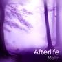 Afterlife