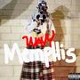 WAVY MEMPHIS (Explicit)
