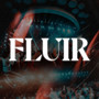 Fluir