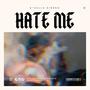 Hate Me (Explicit)