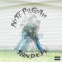 NITE PILGRIM / TANDEM (Explicit)