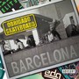 Obrigado Skateboard (feat. Tom Penny Skt, Hudson da Paz & Lg Roc) [Explicit]