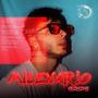 MILENARIO (Explicit)