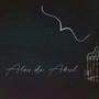 Alas de Abril (feat. Andrea Cruz, Cheryl Rivera, Émina & Lizbeth Roman)