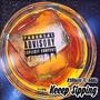 Keep Sipping (feat. Addis) [Explicit]