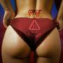 Hot Surface (Explicit)