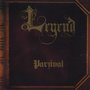 Parzival - Legend