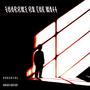 Shadows On The Wall (Explicit)