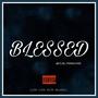 BLESSED (Radio Edit)