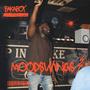 MOODSWINGS (Explicit)