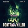 Contract Killer (Explicit)