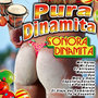 Pura Dinamita