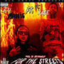 For the Streets (Explicit)