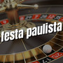 Festa Paulista (Explicit)