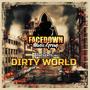 Dirty World (Explicit)