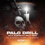 Palo Drill (feat. Nelly Nelz) [Explicit]