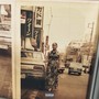 FORTUNA (Explicit)