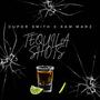 Tequila Shots (feat. Sam Marz)