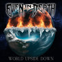 World Upside Down (Explicit)