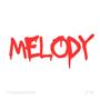 Melody