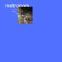 metronom