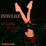 indulge