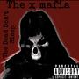 The Dead don't Sleep (Explicit)