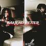 Bakk Nd Better (feat. Zazyi) [Explicit]