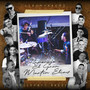 Homenaje Al Gran Martin Elias (Vallenato Session)