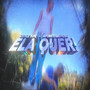 Ela Quer! (Explicit)