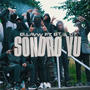 Sondro Yu (feat. B Trap & C7) [Explicit]