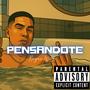 Pensándote (Explicit)