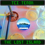 The Lost Island (Experiment 14a)