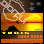 Luna Rosa